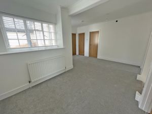 Recep Hall - click for photo gallery